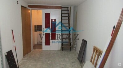Retail in Talavera de la Reina, Toledo for lease Interior Photo- Image 2 of 5