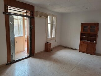 More details for Multifamily for Sale