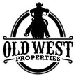Old West Properties