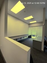 1888 US Highway 82 W, Tifton, GA for lease Interior Photo- Image 2 of 13