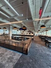 55-95 West St, Walpole, MA for lease Interior Photo- Image 2 of 5