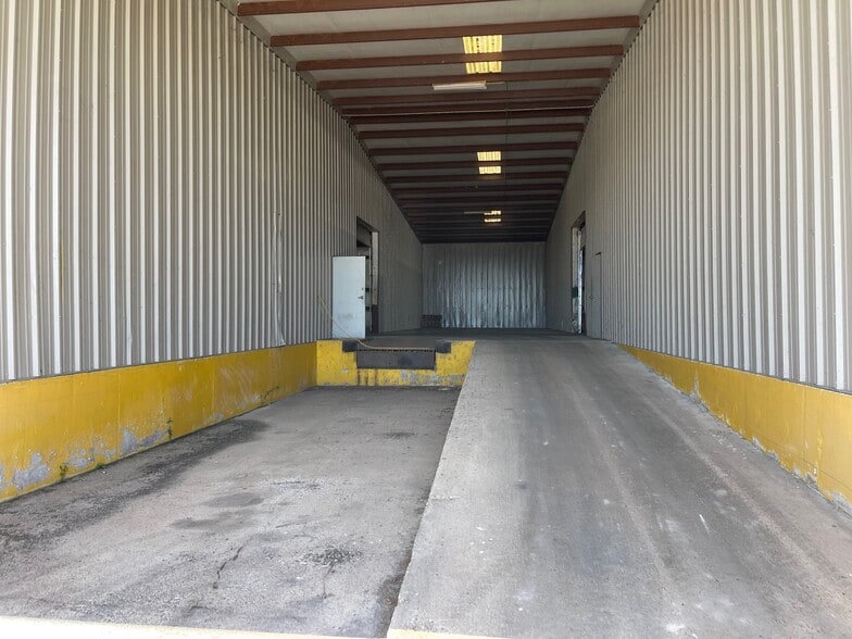 1824 FM-523, Freeport, TX à louer - Photo intérieure - Image 3 de 7