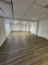 317 Ecorse Rd, Ypsilanti, MI for lease Interior Photo- Image 2 of 11