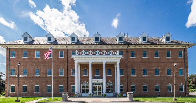 3680 9 South Rt, Freehold, NJ for sale - Building Photo - Image 2 of 6