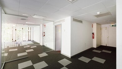 Carrer de Plató, 6, Barcelona, Barcelona for lease Interior Photo- Image 2 of 6