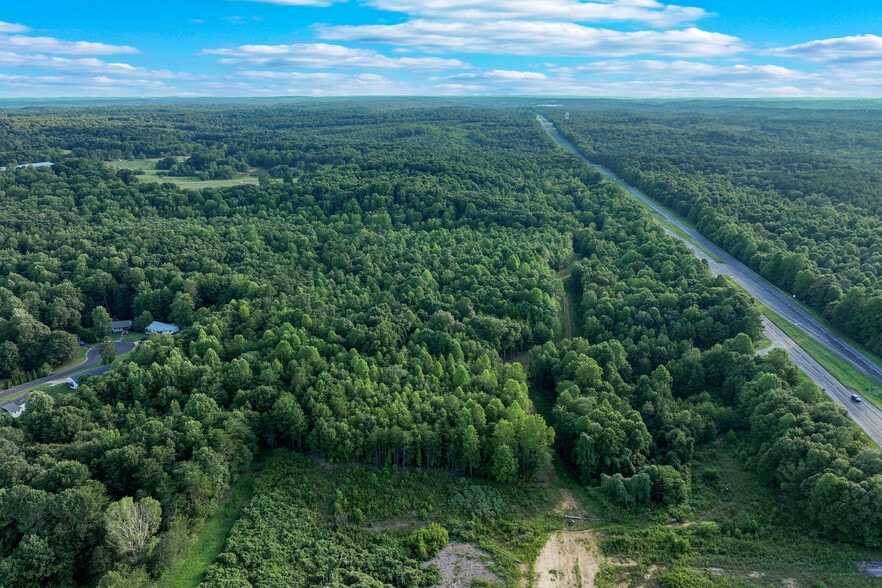 4850 Cornela Hwy, Lula, GA for sale - Building Photo - Image 3 of 9