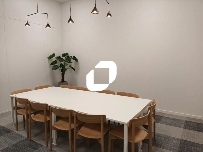 228 Rue Jean Jaures, Villeneuve-d'Ascq à louer - Photo intérieure - Image 3 de 5