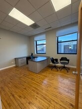 1512 N Fremont St, Chicago, IL à louer Photo intérieure- Image 2 de 8