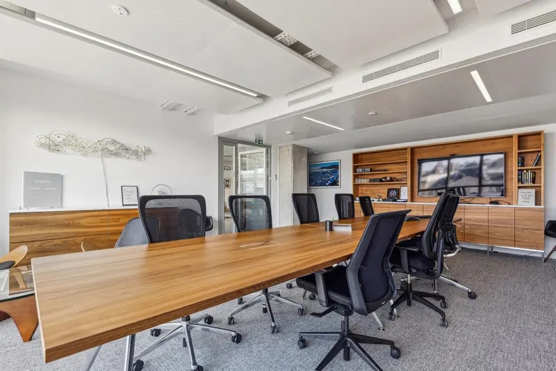 26 Avenue Des Champs Elysées, Paris for lease - Building Photo - Image 1 of 15