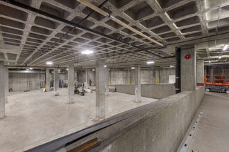 1936 S Lyndale Ave, Minneapolis, MN for lease Interior Photo- Image 1 of 2