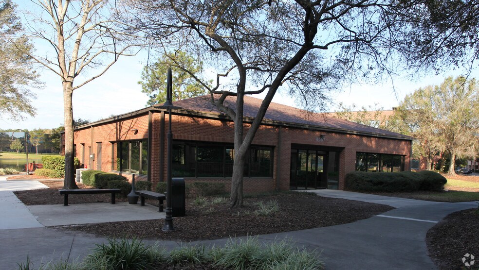 8667 Baypine Rd, Jacksonville, FL for sale - Building Photo - Image 2 of 3