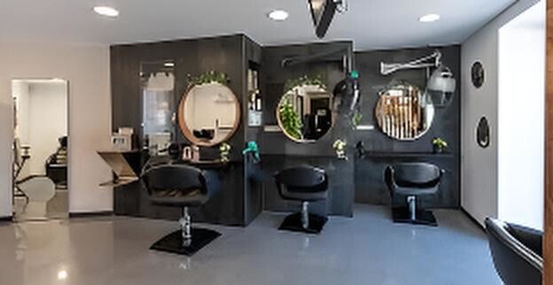 More details for Retail for Lease