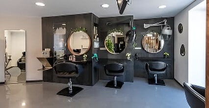 Retail in Madrid, Madrid for lease Interior Photo- Image 1 of 1