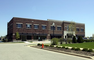 More details for 40W310 Lafox Rd, St Charles, IL - Office for Sale