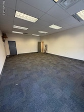 81 Main St, North Adams, MA à louer Photo intérieure- Image 1 de 3