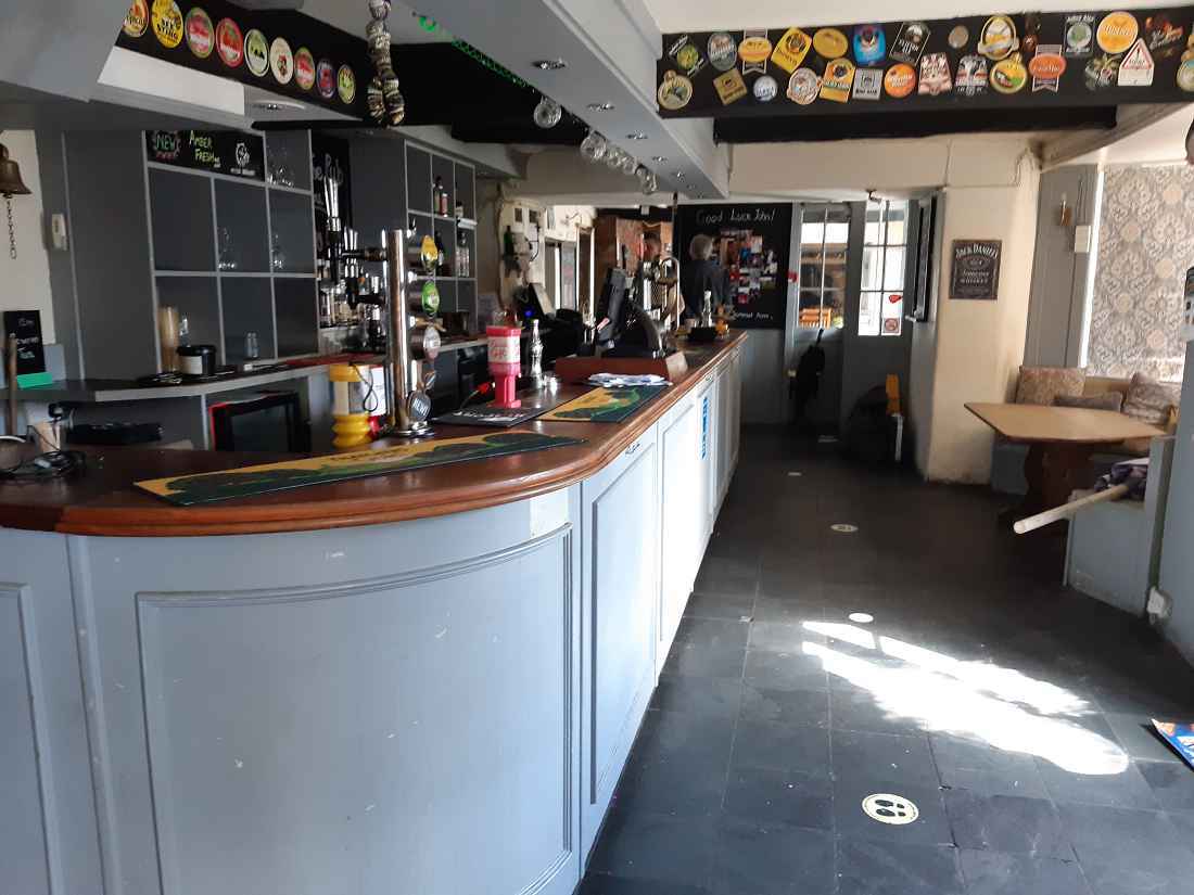 High St, Semington for lease Interior Photo- Image 1 of 4