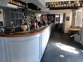 High St, Semington for lease Interior Photo- Image 1 of 4