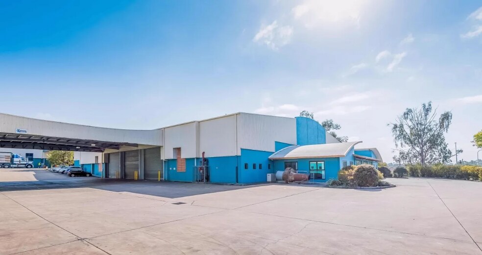 29 Blunder Rd, Oxley for lease - Building Photo - Image 2 of 3
