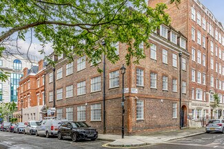 Plus de détails pour 15 Monck St, Londres - Bureau à louer