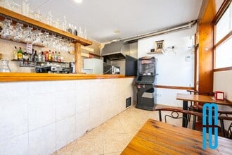 Retail in Pineda de Mar, Barcelona for lease Interior Photo- Image 2 of 9