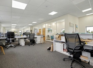 Carlton Rd, Nuneaton à louer Photo intérieure- Image 2 de 10