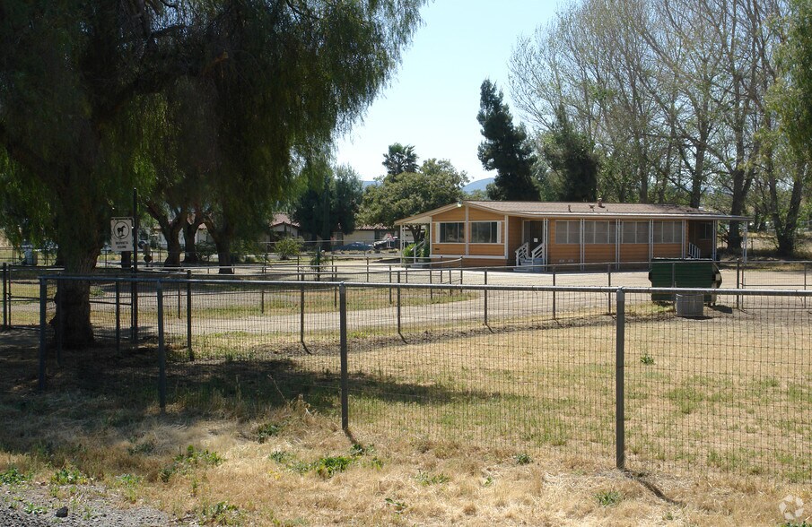 25110 Monroe Ave, Murrieta, CA for sale - Building Photo - Image 2 of 15