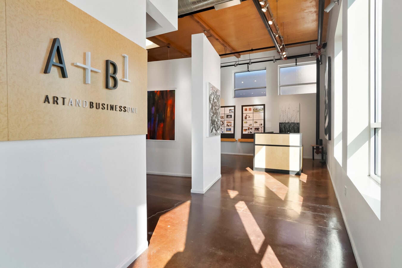 209 Kalamath St, Denver, CO 80223 - Unit 17/18 - - Interior Photo - Image 1 of 17