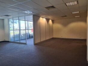 2 Compark Circuit, Mulgrave for lease Interior Photo- Image 1 of 3