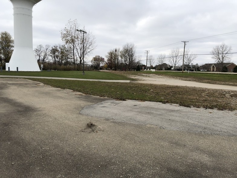 1539 W US Route 6, Morris, IL for sale - Other - Image 3 of 27