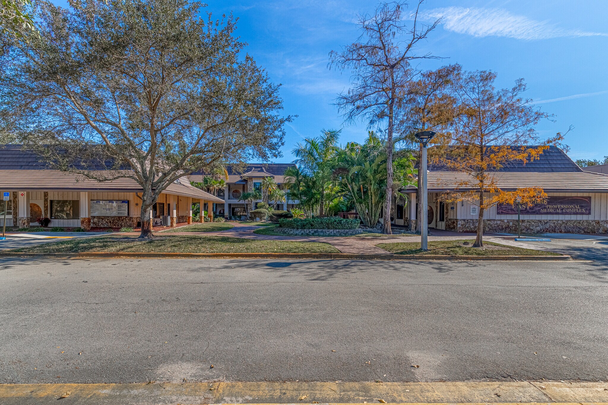 2929 N University Dr, Coral Springs, FL for sale Building Photo- Image 1 of 40