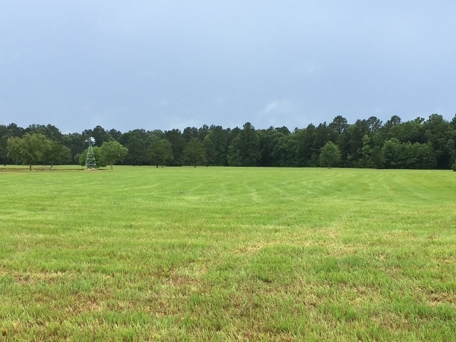 Highway 10 & FM 1136, Orange, TX à vendre - Autre - Image 3 de 11