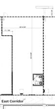 3710 Harney St, Omaha, NE for lease Floor Plan- Image 1 of 1