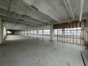 1850 E Sedgley Ave, Philadelphia, PA for sale Interior Photo- Image 1 of 1