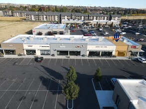 6411 W Nob Hill Blvd, Yakima, WA for lease Building Photo- Image 1 of 11