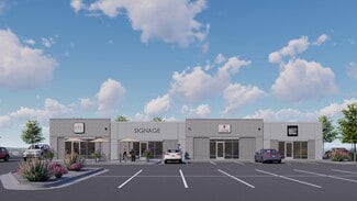 More details for 1565 E UT-193, Layton, UT - Retail for Lease