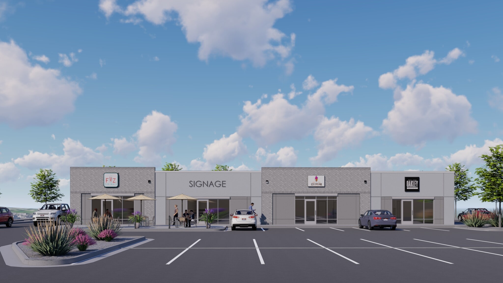 1565 E UT-193, Layton, UT à louer Photo principale- Image 1 de 12