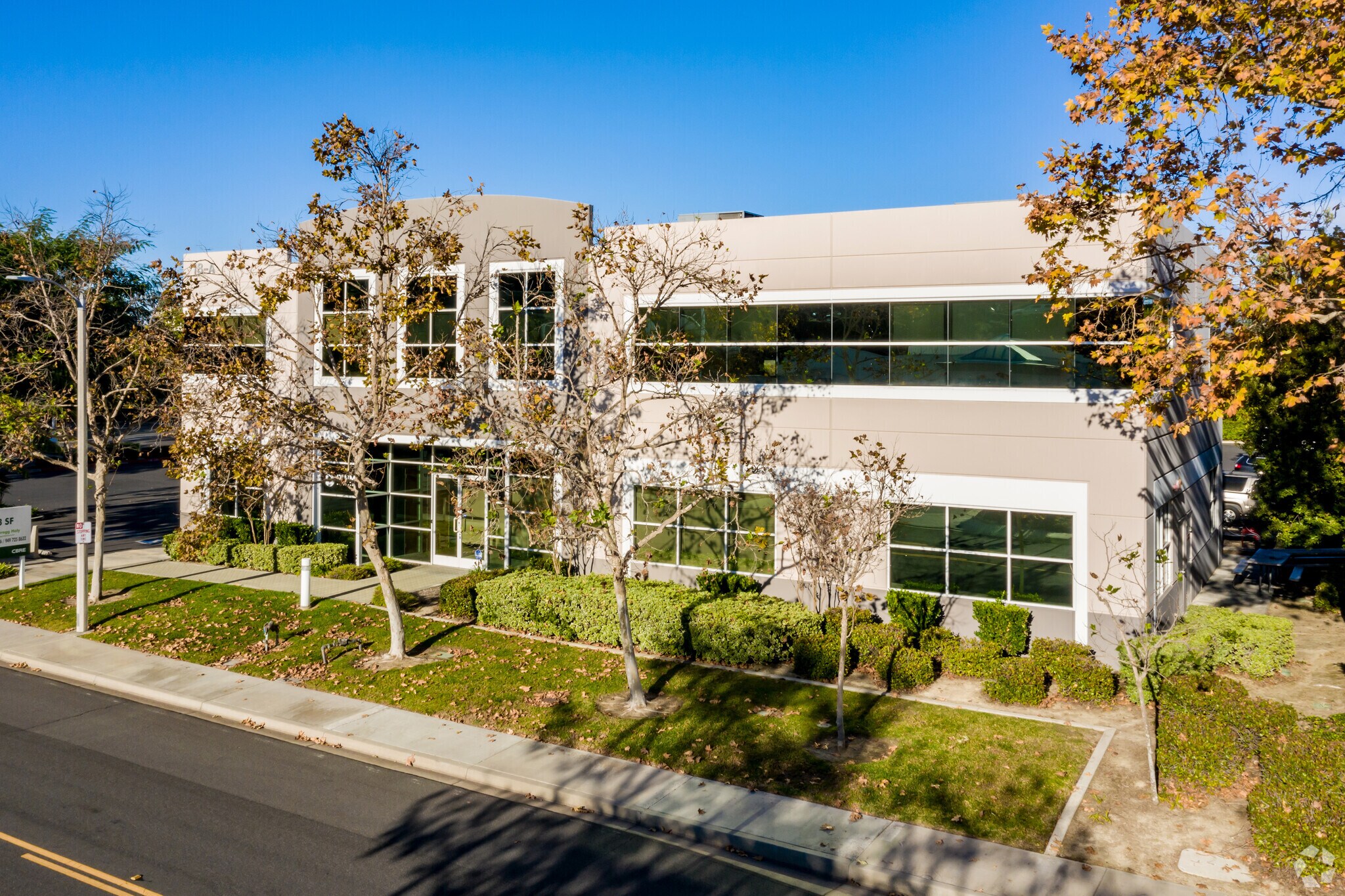 18 Journey, Aliso Viejo, CA à louer Photo principale- Image 1 de 6