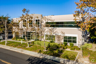 More details for 18 Journey, Aliso Viejo, CA - Office for Lease