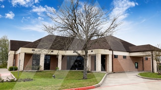 More details for 2404 Smith Ranch Rd, Pearland, TX - Office/Medical for Lease