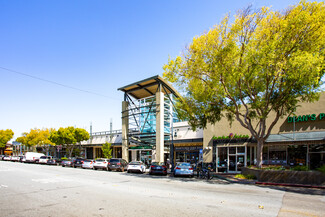 More details for 4-98 E 4th Ave, San Mateo, CA - Office, Office/Retail for Lease