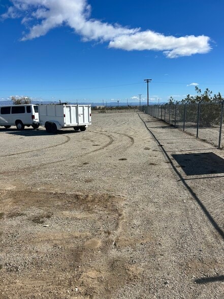 2240 Cleveland Ave, Thermal, CA for sale - Building Photo - Image 3 of 11