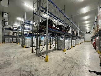 More details for Industrial for Lease