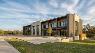 More details for 2825 Earl Rudder S fwy, College Station, TX - Office for Sale