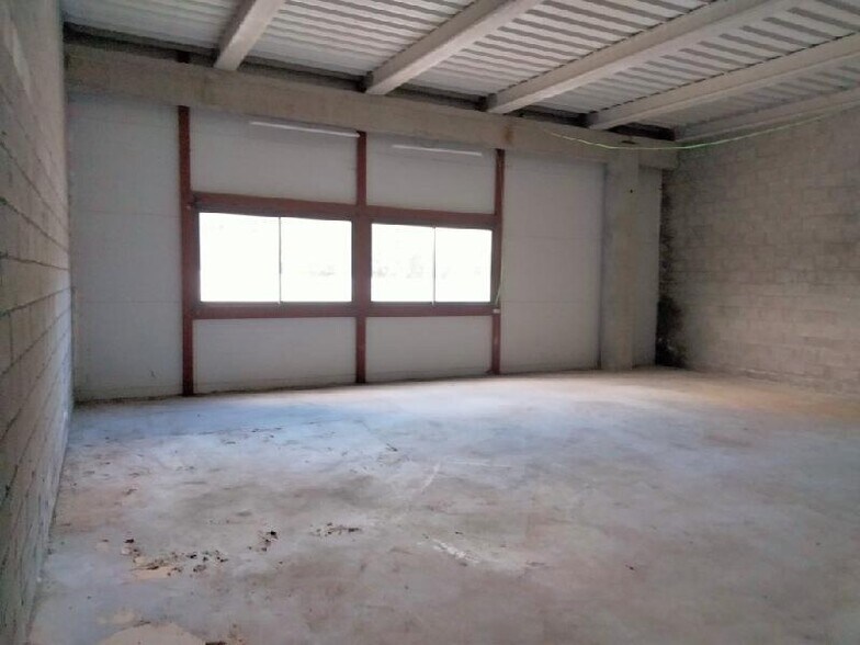 Bureau dans Santurtzi à vendre - Photo du bâtiment - Image 3 de 13