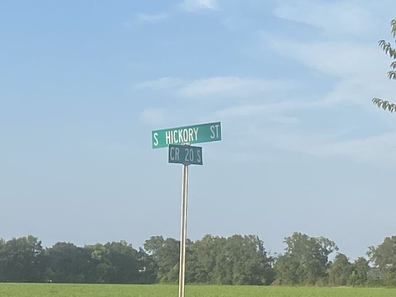 S Hickory St, Foley, AL for sale - Other - Image 3 of 9