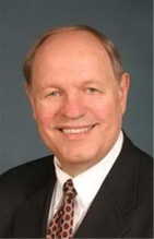 Ken Schmidt