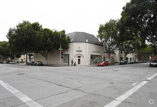 More details for 1060-1070 E Green St, Pasadena, CA - Medical for Lease