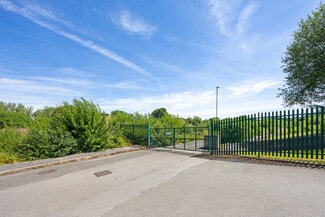More details for Waterside Way, Wakefield - Industrial for Sale