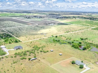 More details for Lee Blvd West of Deyo blvd, Lawton, OK - Land for Sale