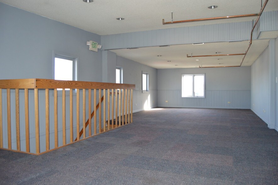 2061-2095 W Hampden Ave, Englewood, CO à louer - Photo intérieure - Image 3 de 12